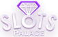 SlotsPalace Casino